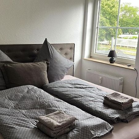 Schoene Ferienwohnung Zentral In Koblenz Кобленц Екстер'єр фото